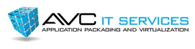 AVC IT Services