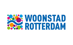 Woonstadrotterdam_Small